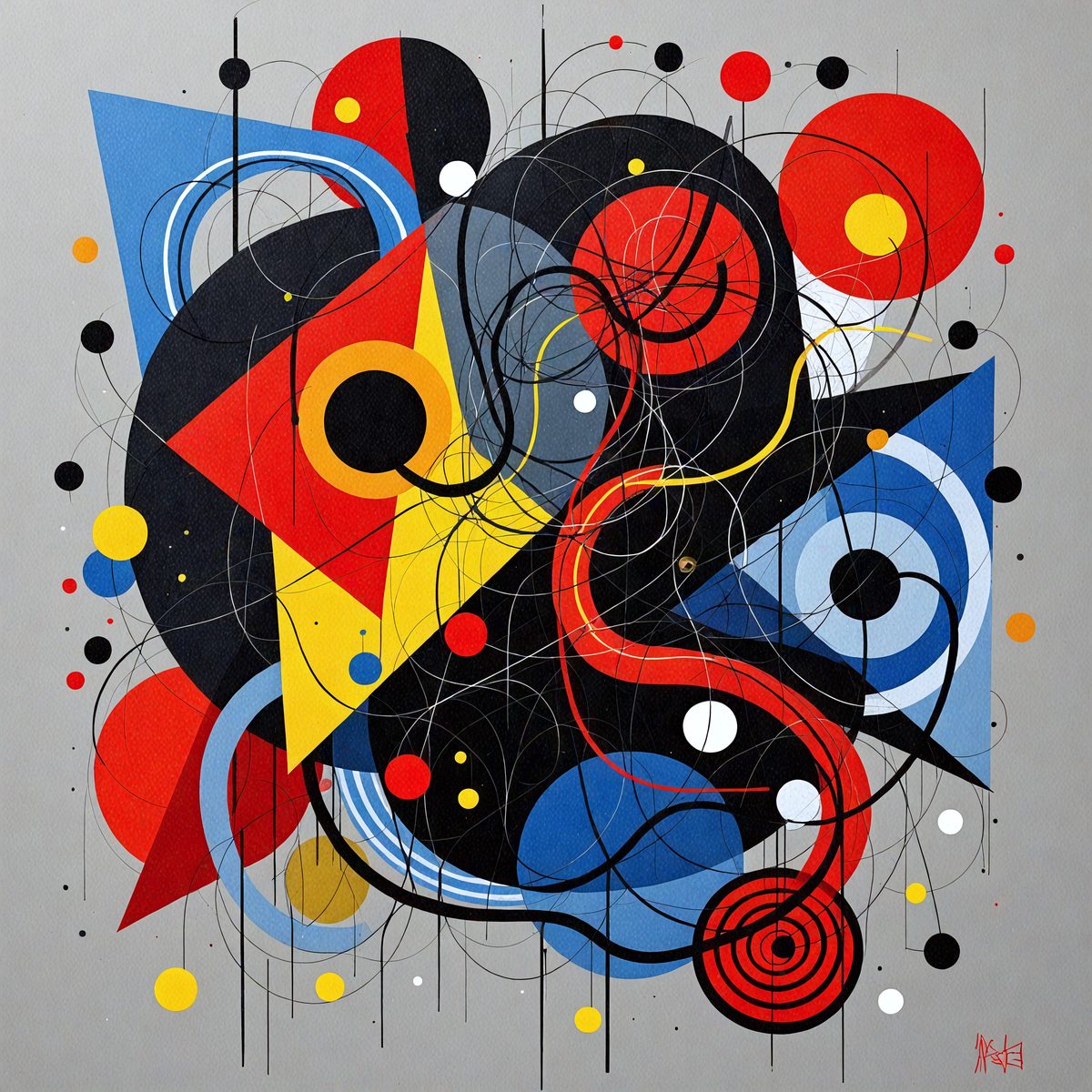 eafb1148-43d2-46f2-9a8e-08d96fc1e5e5-12492 - interwoven-geometric-patterns-with-contrasting-colors_250704180928_00001.png